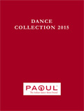 Dance2015CoverSmall-120