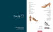 Dance2014-s6-7